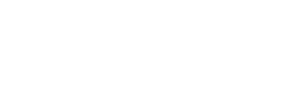 Gleny Rae Australian Singer Songwriter Logo