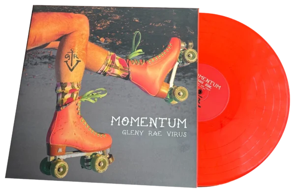 momentum-album-vinyl-transparent